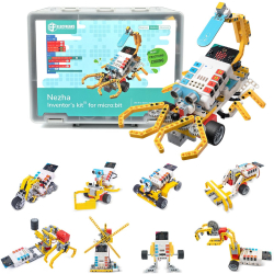 related-product-412644