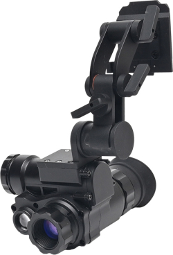 related-product-412700