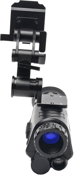 related-product-412701