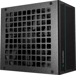 related-product-412714