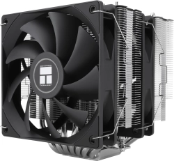 Thermalright охладител CPU Cooler Phantom Spirit 120 SE - Dual-Tower