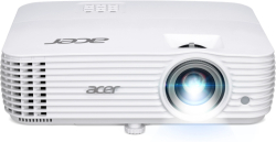 Проектор Acer Projector P1657Ki DLP, WUXGA(1920x1200), 4800 ANSI LUMENS, 10000:1