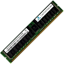 Памет Lenovo ThinkSystem 32GB TruDDR5 4800MHz (1Rx4) 10x4 RDIMM