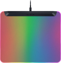 related-product-412822