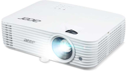 Проектор PROJECTOR ACER X1529KI 4800LM