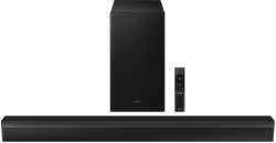 related-product-412920
