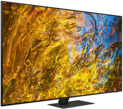 Телевизор SAMSUNG TV 65inch QN95D Neo QLED 4K AI 2024