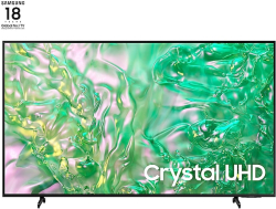related-product-412972