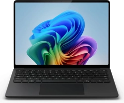 related-product-413007