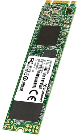Хард диск / SSD FUJITSU SSD PCIe4 480GB M.2 N H-P