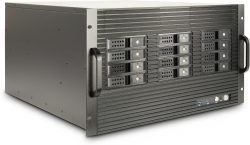 related-product-413060