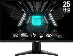 related-product-413064