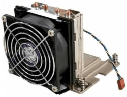 Сървърен компонент Lenovo ThinkSystem SR630 V2-SR645 Standard Fan Option Kit