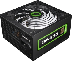 related-product-413082