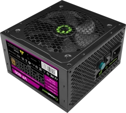 related-product-413083