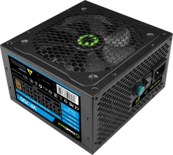 related-product-413085