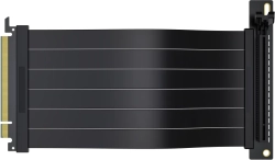 Gamemax кабел за вертикален монтаж на видеокарта PCI Express 4.0