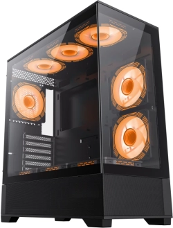 related-product-413093