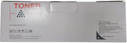 related-product-413111