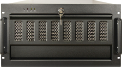 related-product-413130