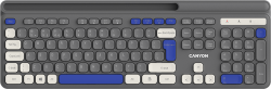 related-product-413165