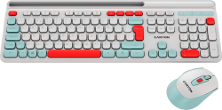 related-product-413167