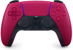 related-product-413179