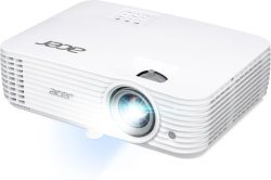 Проектор Acer Projector X1529Ki, DLP, 1080p (1920x1080), 4800Lm, Wireless dongle