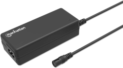 related-product-413263