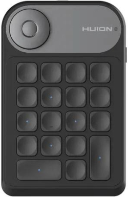 related-product-413299