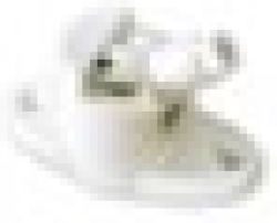 Стойка за детектор TITAN