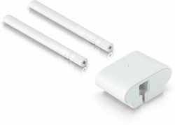 Антена/Кабел Антена Ubiquiti Omni Antenna с настолна стойка UACC-UK-Ultra-Omni-Antenna