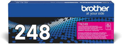 Тонер за лазерен принтер КАСЕТА ЗА BROTHER HL L8340CDW/L8230CDW/L8240CDW/L3220CW/L3520CDW на най-ниска цени