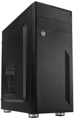 Настолен компютър OFFICE PREMIUM PLUS