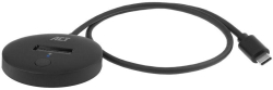related-product-413725