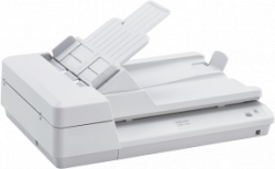 Част Сървиз пак- удълж.на гаранция RICOH скенери SPxxxxx 3 год.