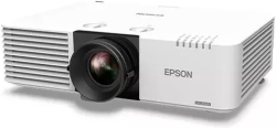 Проектор Epson EB-L630U, 3LCD , WUXGA Full HD (16:10), 6200 ANSI lumens, 5 000 000:1