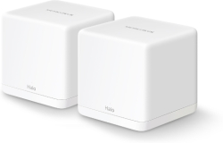 related-product-413949