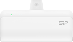 related-product-413971