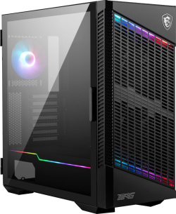 related-product-414020