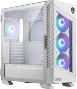 related-product-414022