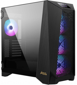 related-product-414026