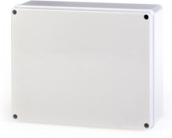 related-product-414062