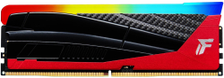 Памет Памет Kingston FURY Renegade RGB Limited Edition 48GB(2x24GB) DDR5 8000MHz
