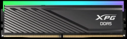 Памет 16GВ DDR5 6400 ADATA BLADE RGB