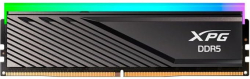 Памет 32GB DDR5 6000 ADATA XPG Lancer Blade RGB