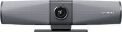 Уеб камера Система за видеоконферентна връзка AverMedia PA511D