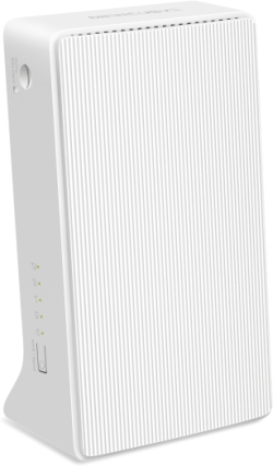 Безжичен рутер Безжичен 4G LTE Рутер Mercusys MB112-4G 300 Mbps