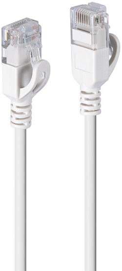 related-product-414268