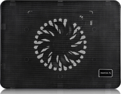 related-product-414274